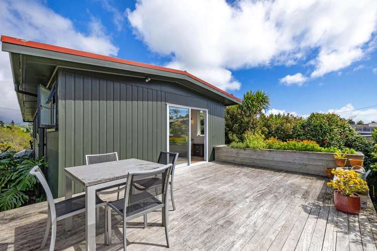 26 Smith Street Raglan_47