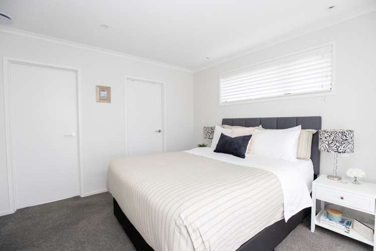 5 Costello Drive Ngatea_15