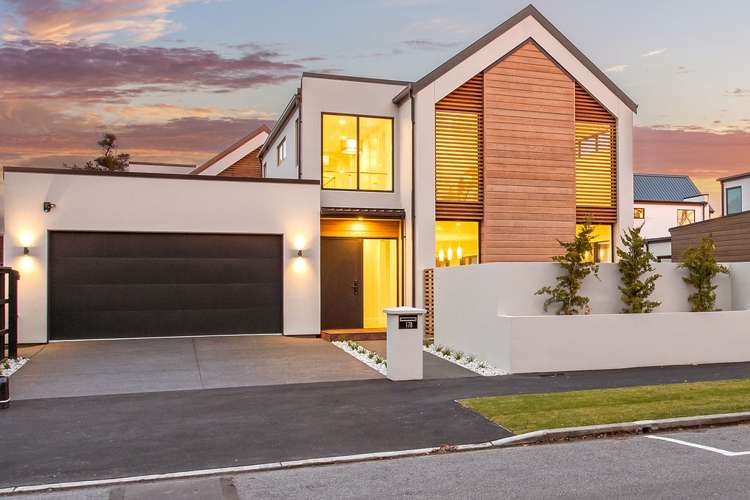 17b Kirkwood Avenue Upper Riccarton_28