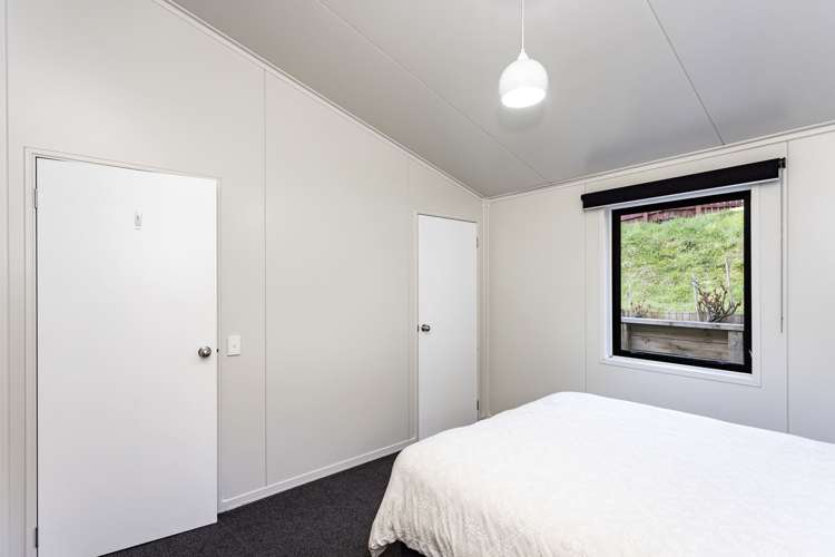 79 Glen Road The Glen_14