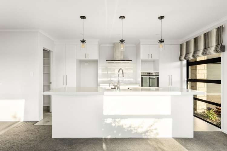 7 Bernies Way Ohauiti_1