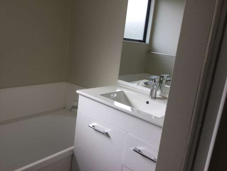 9A Chester Street 11219_6