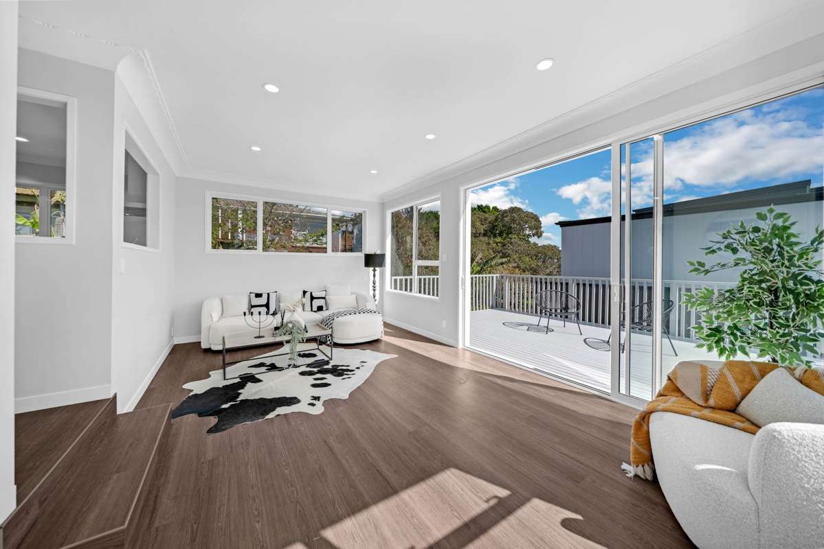 71 Knights Road_2