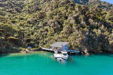 Lot 30 Fence Bay_2