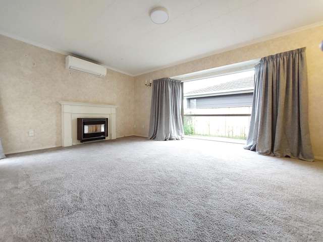 4 Alan Street City Centre_2