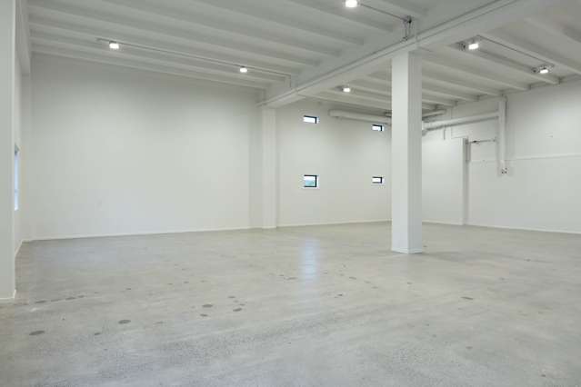 9-13 Exmouth Street Eden Terrace_2