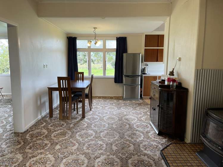 76 Nine Mile Road Westport_9