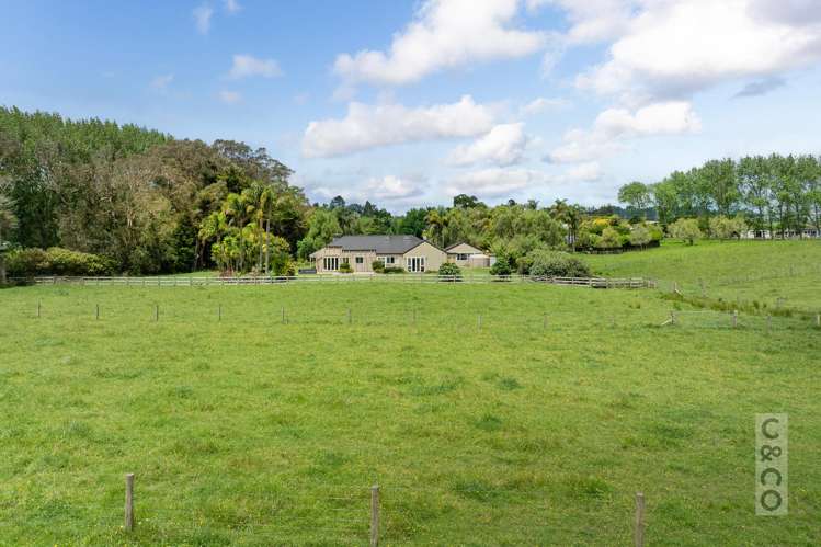 832 Old North Road Waimauku_99