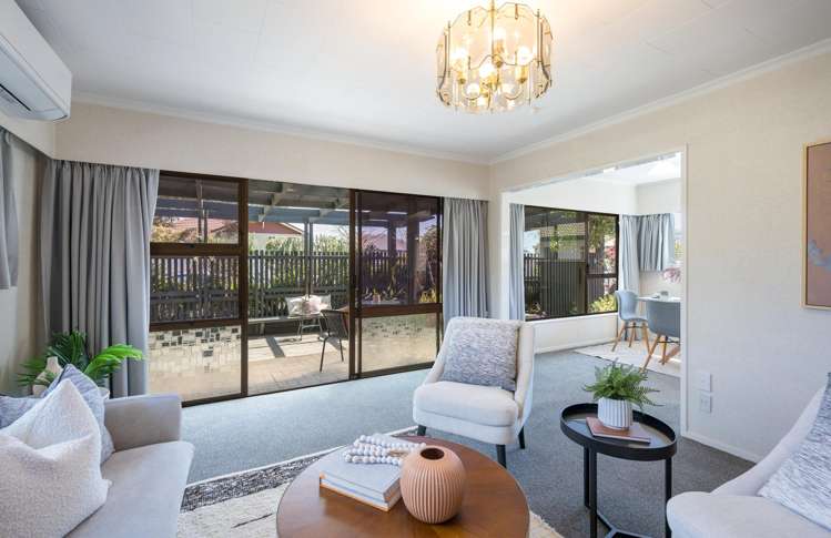 1/87a Halifax Street The Wood_11