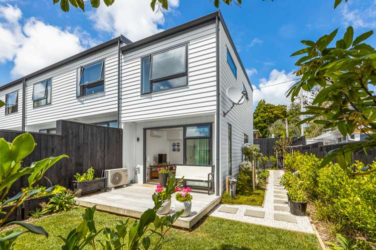 8/48 Salisbury Road Birkdale_16