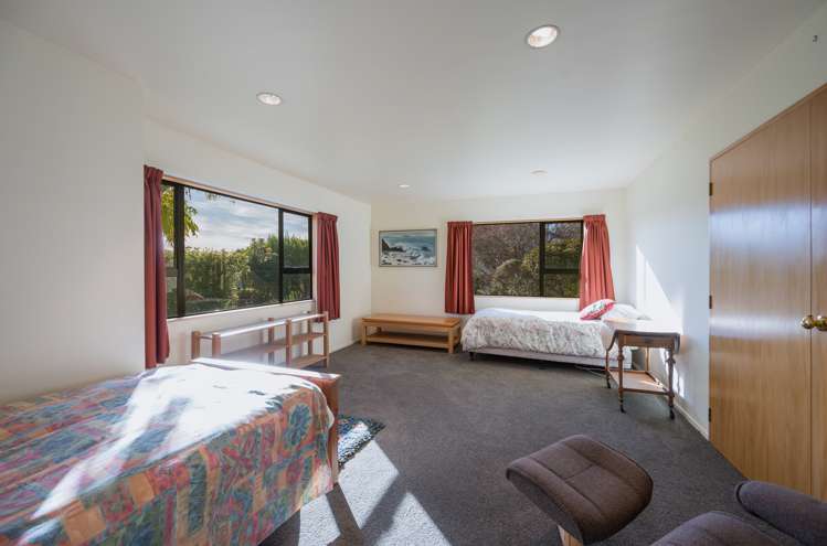 21 Eversley Terrace Richmond_19