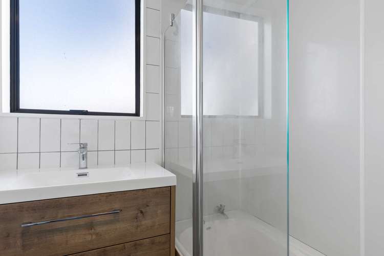 65a Pohutukawa Drive Owhata_10