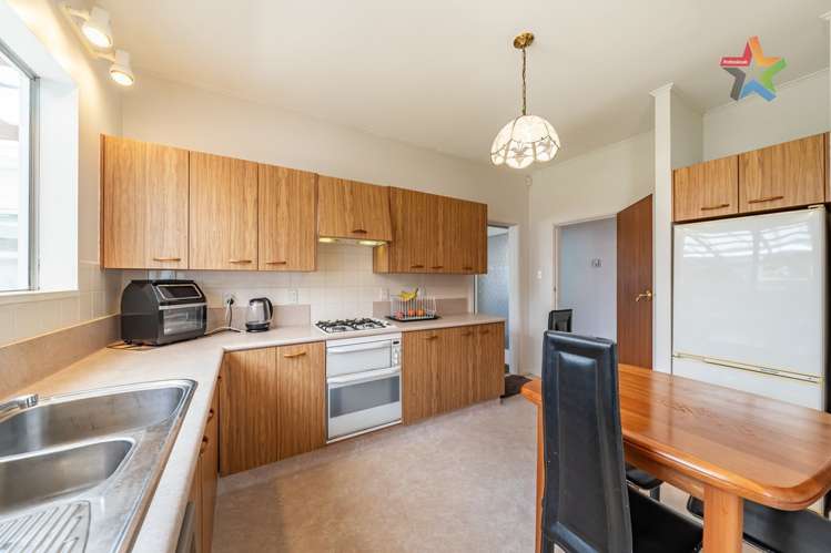 2 Hildreth Street Karori_13