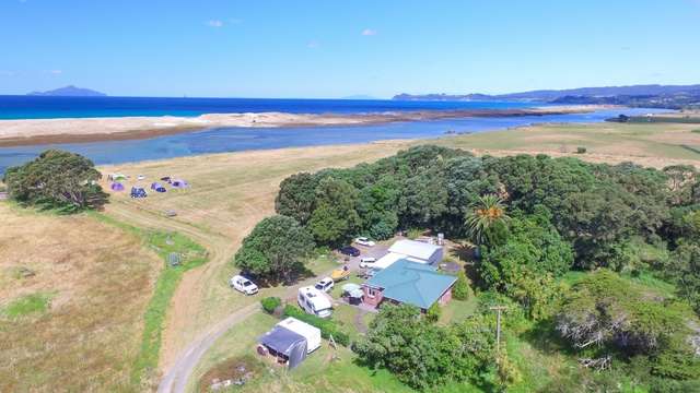 409 Cove Road Waipu_3