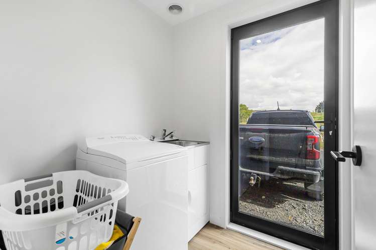 25 Tio Street, Kakahi Owhango_16