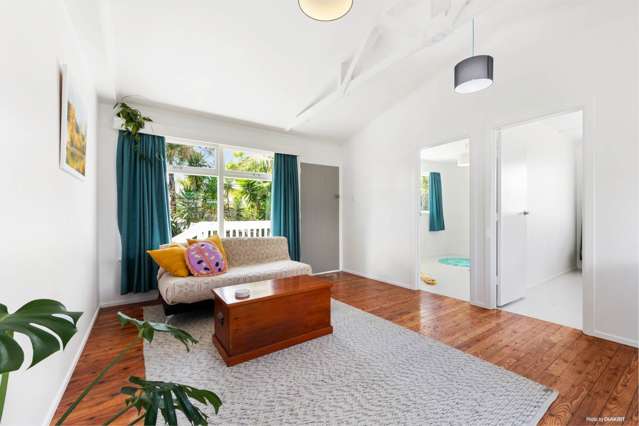 3/14 Mona Vale West Harbour_4