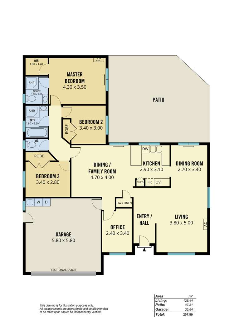 63 John Street Pukekohe_11