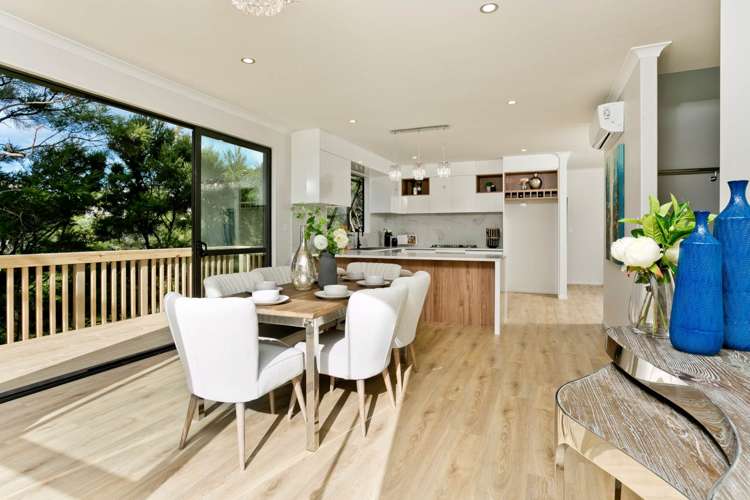 12 Korari Way Unsworth Heights_5