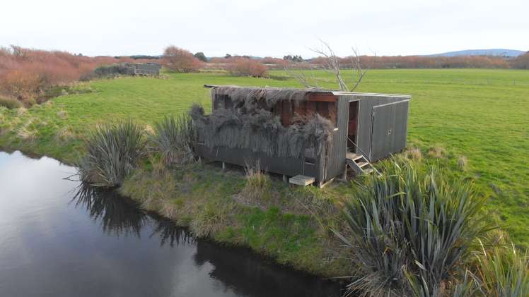 16 Factory Road Thornbury_15