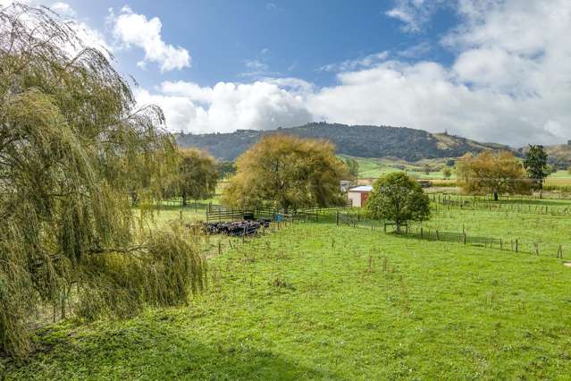 114 Aspin Road Cambridge_2