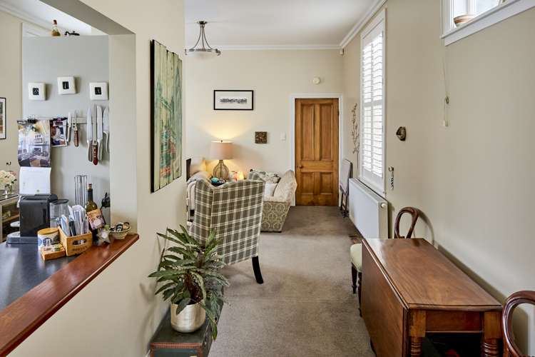 59 Herald Street Berhampore_7