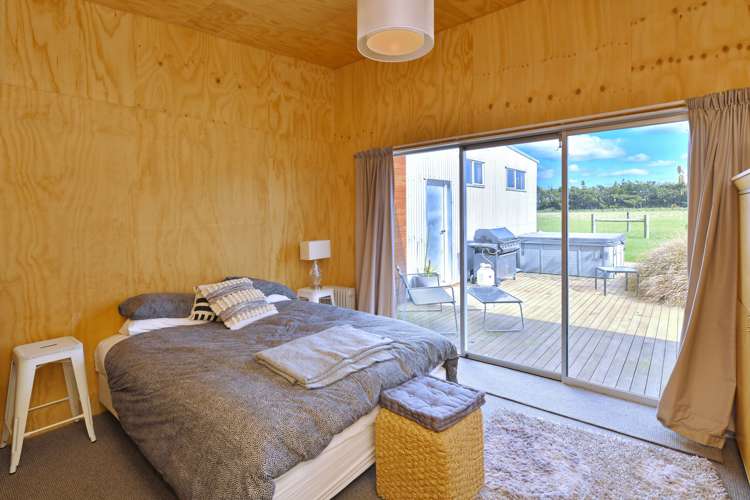 215 Earlys Road West Eyreton_8