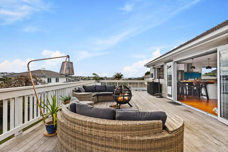 5 Tainui Street Torbay_15