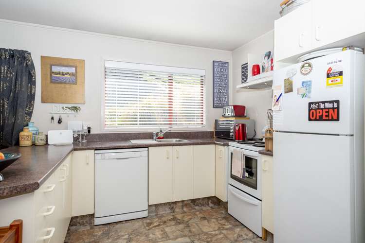 53 Mcdonnell Road Arrowtown_12