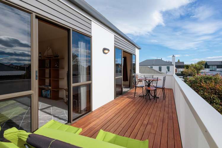2/62 Hawkesbury Avenue St Albans_19