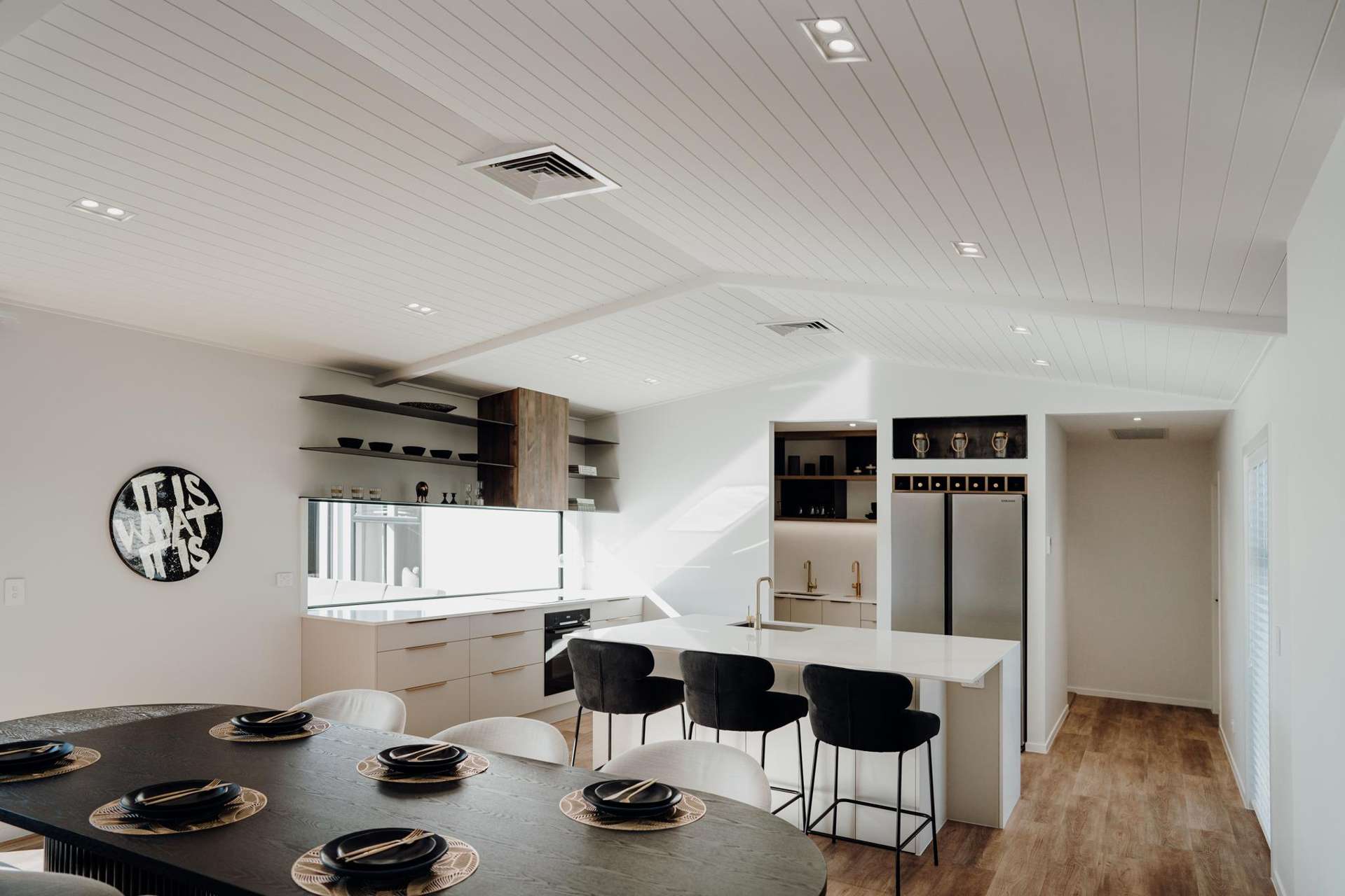 31 Raupo Crescent Wharewaka_0