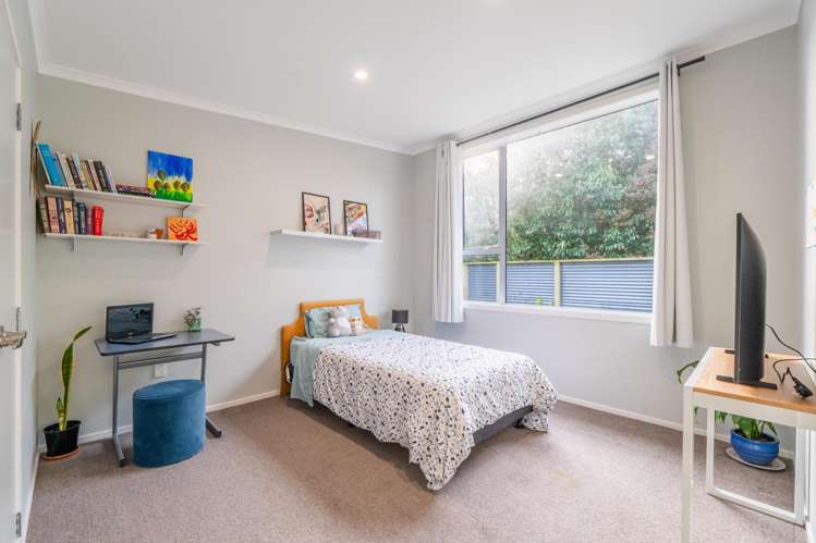 22 Beatty Street Strathern_18