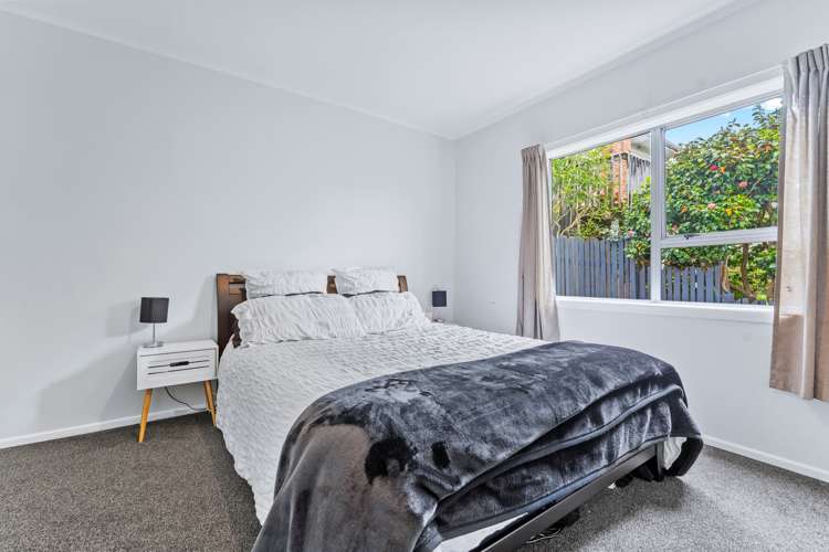 35 East Street Pukekohe_12