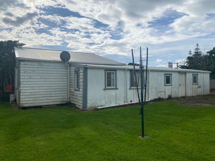 1 Meredith Street Patea_7