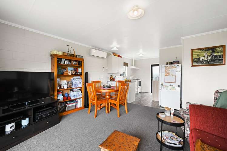 57a Saxbys Road Deanwell_8