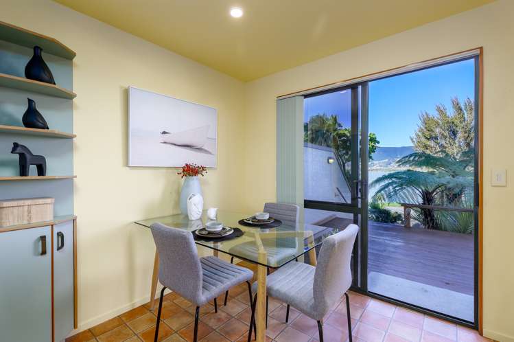 67 Point Road Monaco_4