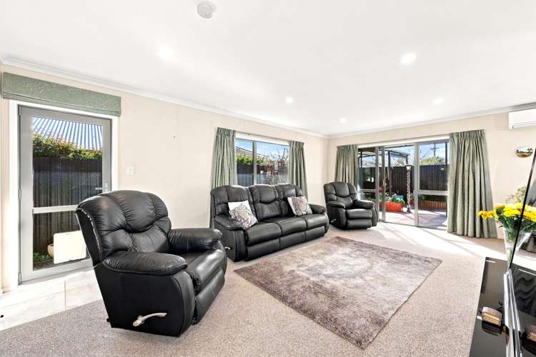 95 Ascot Avenue North New Brighton_12