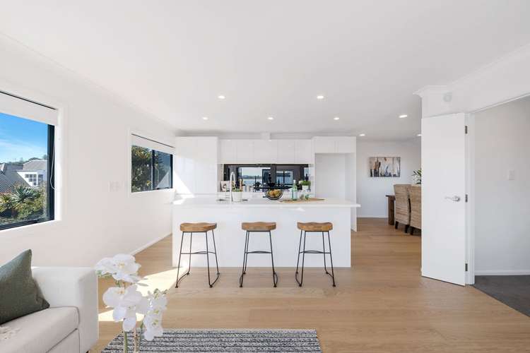 40a The Parade Bucklands Beach_8