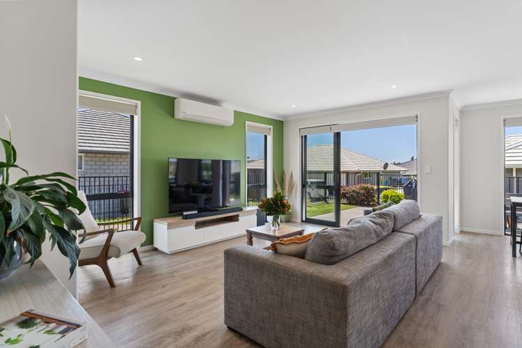 2 Nottingham Road Omokoroa_8