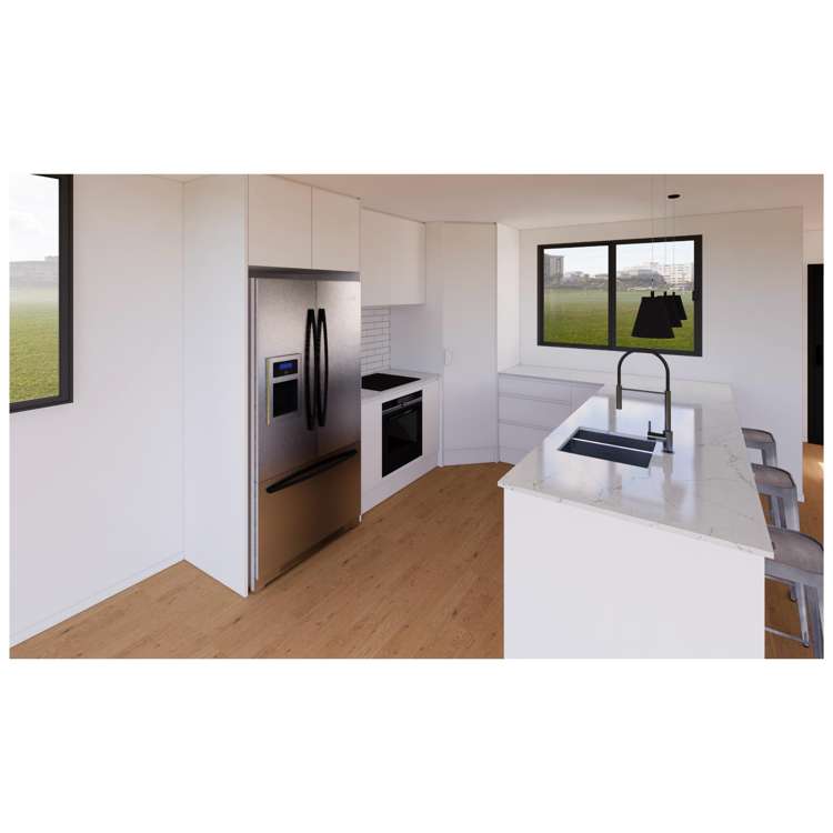 17 Orwell Way Elgin_5