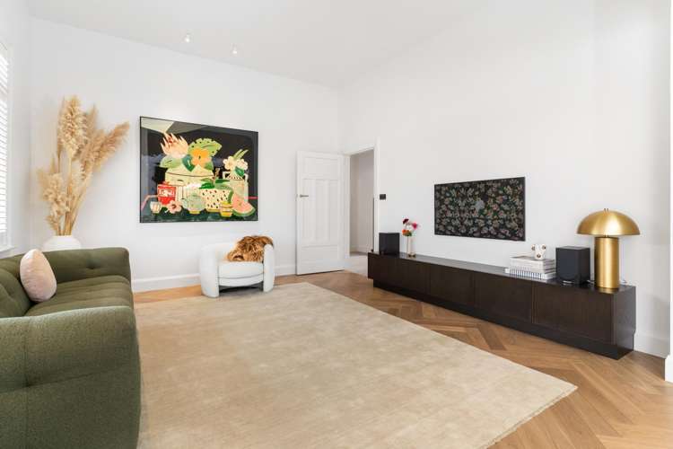 3 Watford Street Strowan_9