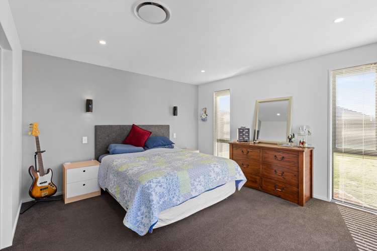 40 Taita Drive Rolleston_13