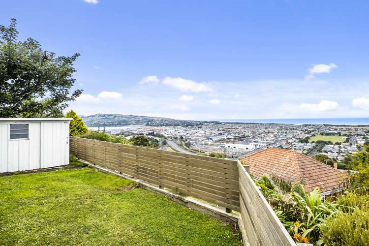 117 Forfar Street Clyde Hill_16