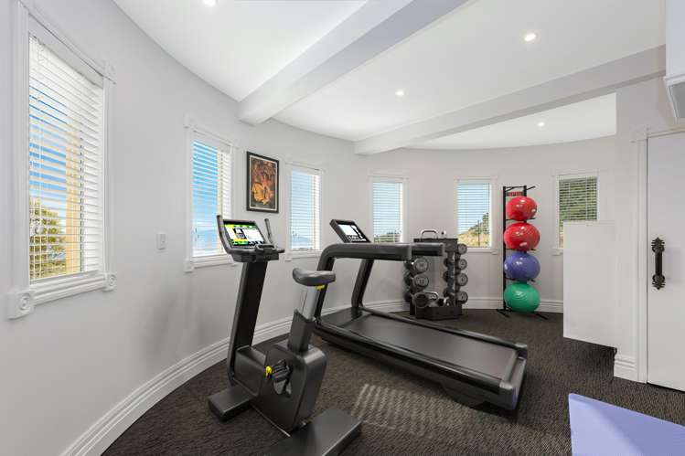 430 Hawkins Hill Road Brooklyn_24