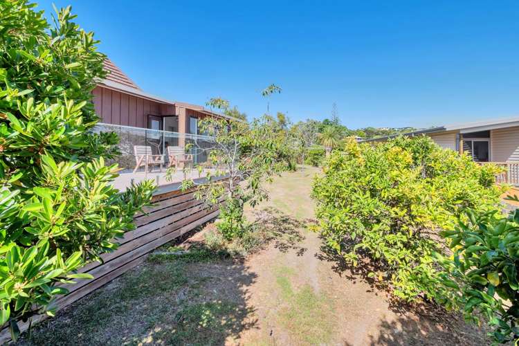 27 Gerontius Lane Snells Beach_6