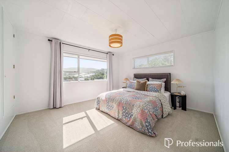 20B Invercargill Drive Kelson_15