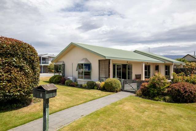 6 Orchard Drive Alexandra_2