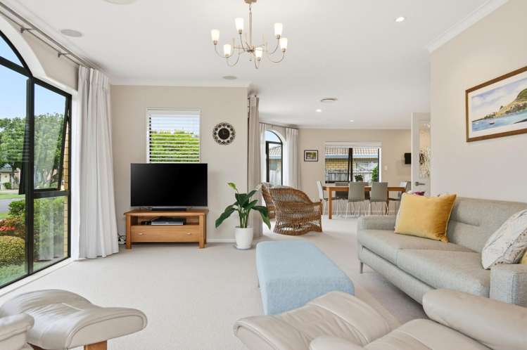 23 Montego Drive Papamoa_2