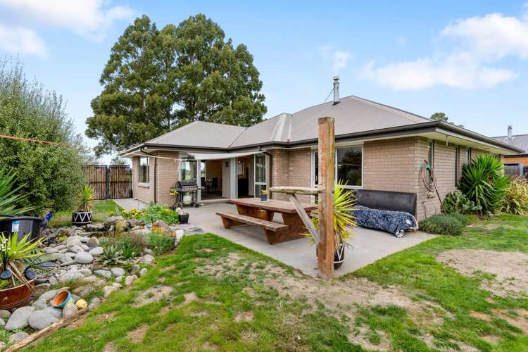 1057 Goulds Road Rolleston_15