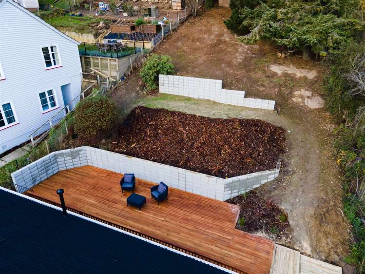 86 Somerville Street Andersons Bay_16