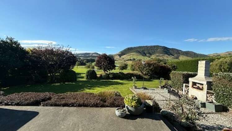 1551 Owaka Valley Road Owaka Valley_1